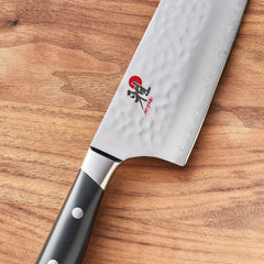 Miyabi Hisho 5.25" Prep Knife
