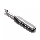 OXO SteeL Swivel Peeler