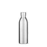 Aarke Stainless Steel To Go Bottle for Carbonator 3