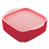 Tovolo Rinse & Store Colander