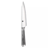 Shun Kagerou 6" Utility Knife