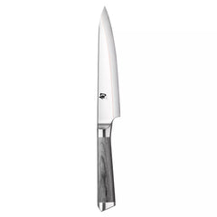 Shun Kagerou 6" Utility Knife