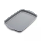 GreenPan Elite Ceramic Nonstick Ovenware, Quarter Sheet Pan