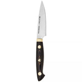 Bob Kramer 3½" Carbon Steel Paring Knife by Zwilling J.A. Henckels