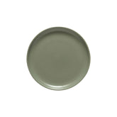 Costa Nova Pacifica Salad Plates, Set of 6
