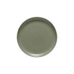 Costa Nova Pacifica Salad Plates, Set of 6