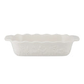 Mason Cash In the Meadow Medium Rectangular Baker