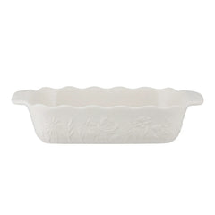 Mason Cash In the Meadow Medium Rectangular Baker