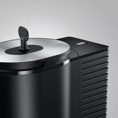 JURA Cool Control, 1 L