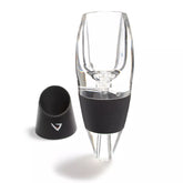 Vinturi Wine Aerator