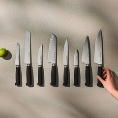 Wüsthof Partner 3.5" Paring Knife