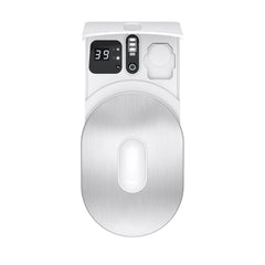 JURA Cool Control, 0.6L