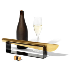 RBT Champagne Saber