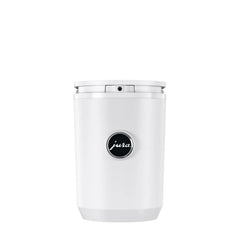 JURA Cool Control, 0.6L