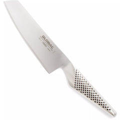 Global Classic 5.5" Nakiri Knife
