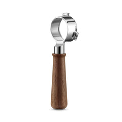 Breville Walnut Espresso Portafilter