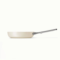 Caraway Ceramic Nonstick Skillet, 8"