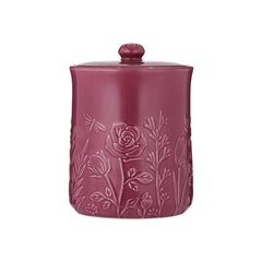 Mason Cash In the Meadow Medium Storage Container