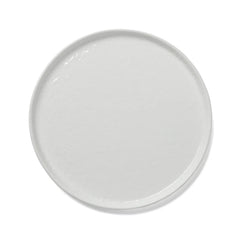 Sur La Table Coupe Salad Plate