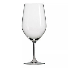 Schott Zwiesel Forte Claret Goblet Red Wine Glasses, Set of 6
