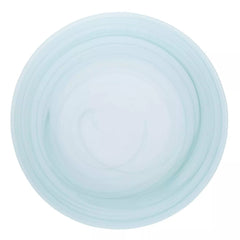 Fortessa La Jolla Dinner Plates, Sets of 4