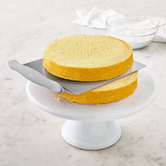 Sur La Table Cake Lifter