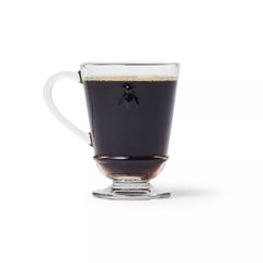 La Rochère Bee Coffee Mug