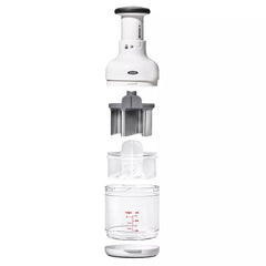 OXO Good Grips Chopper