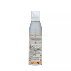 La Tourangelle White Truffle Popcorn Spray