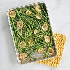 Nordic Ware Naturals® Jelly Roll Pan