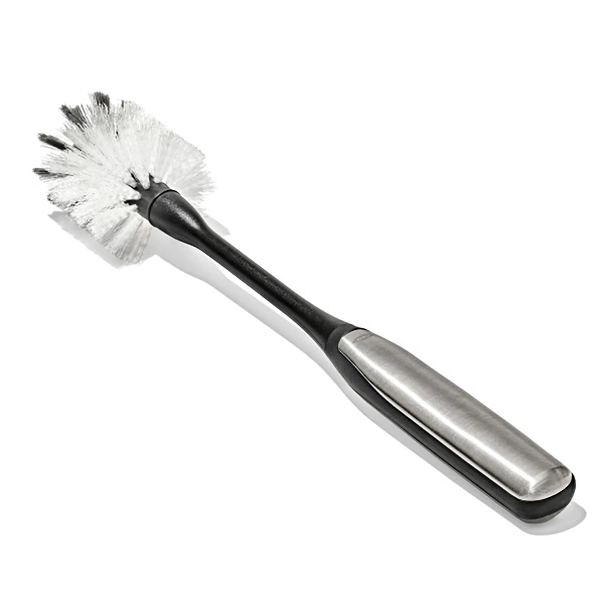OXO Stainless Steel Bottle Brush