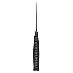 WÜSTHOF Performer Paring Knife, 3.5"