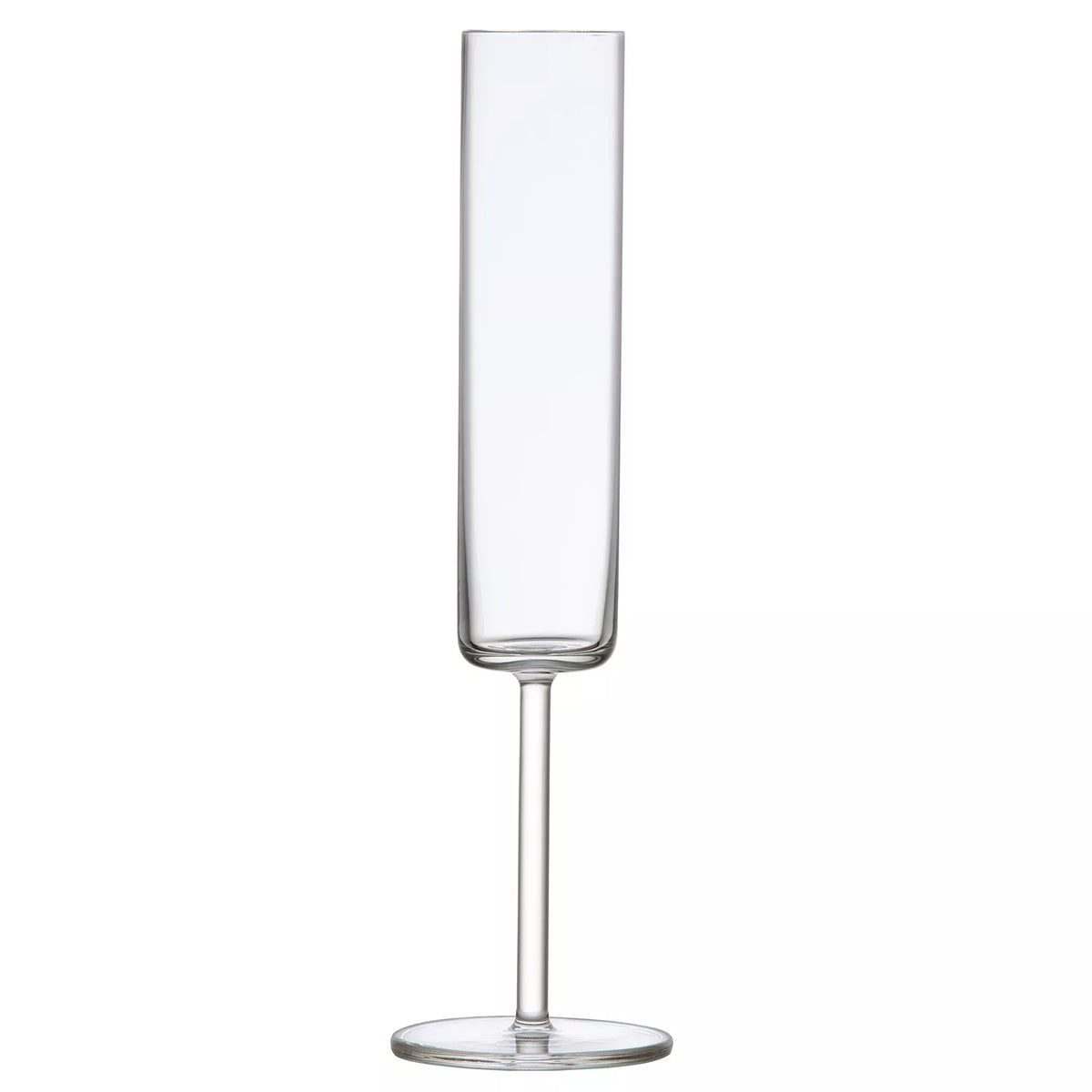 Schott Zwiesel Modo Champagne Glasses, Set of 4