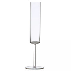 Schott Zwiesel Modo Champagne Glasses, Set of 4