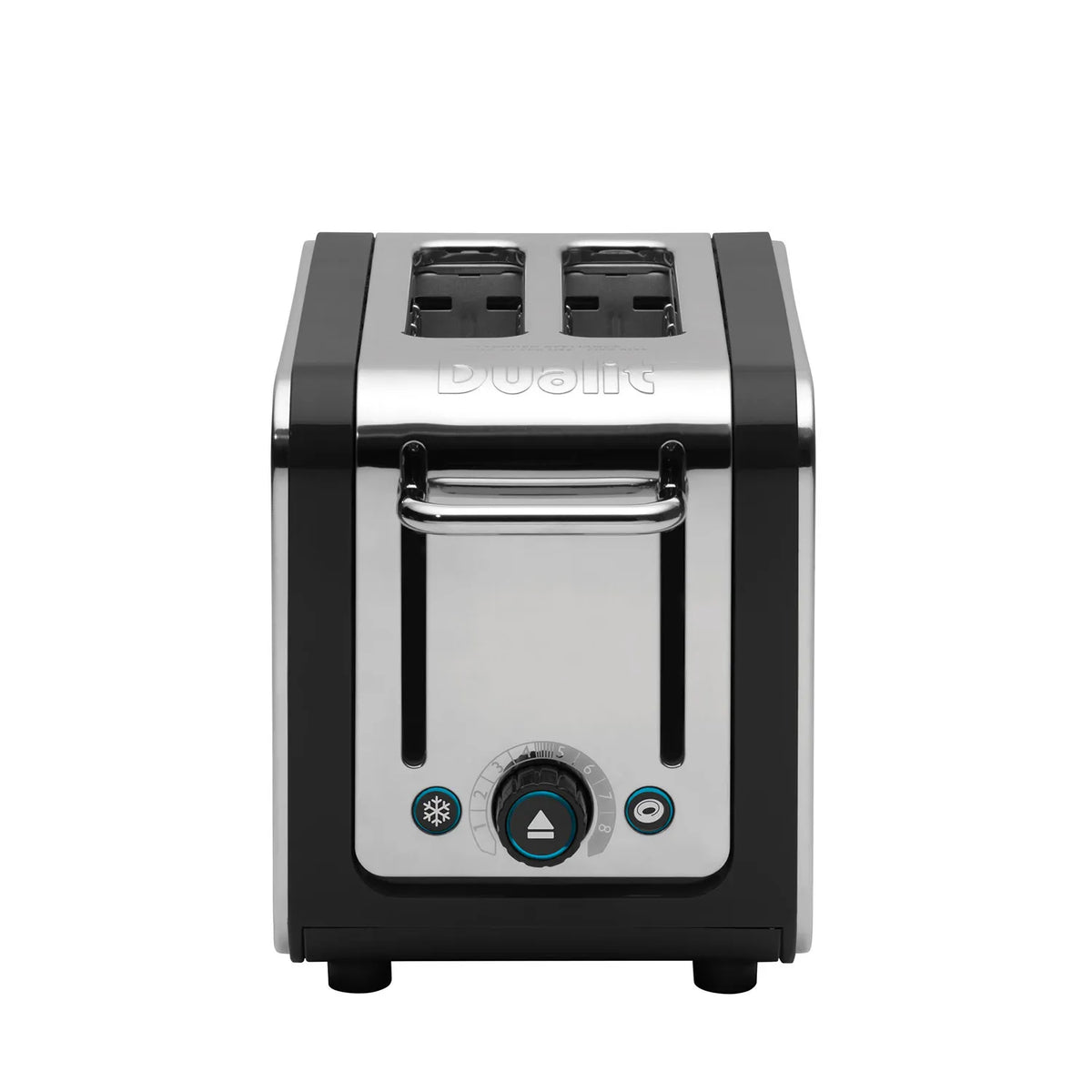Dualit Design Series 2-Slot Toaster