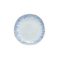 Costa Nova Brisa Salad Plates, Set of 6