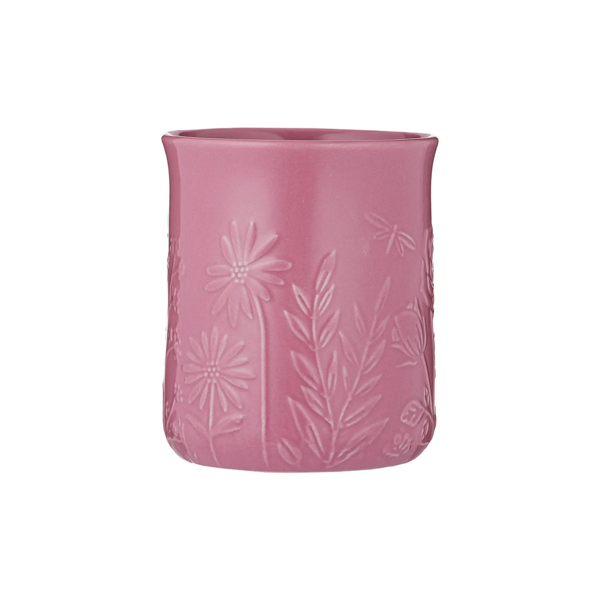 Mason Cash In the Meadow Utensil Jar