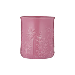 Mason Cash In the Meadow Utensil Jar