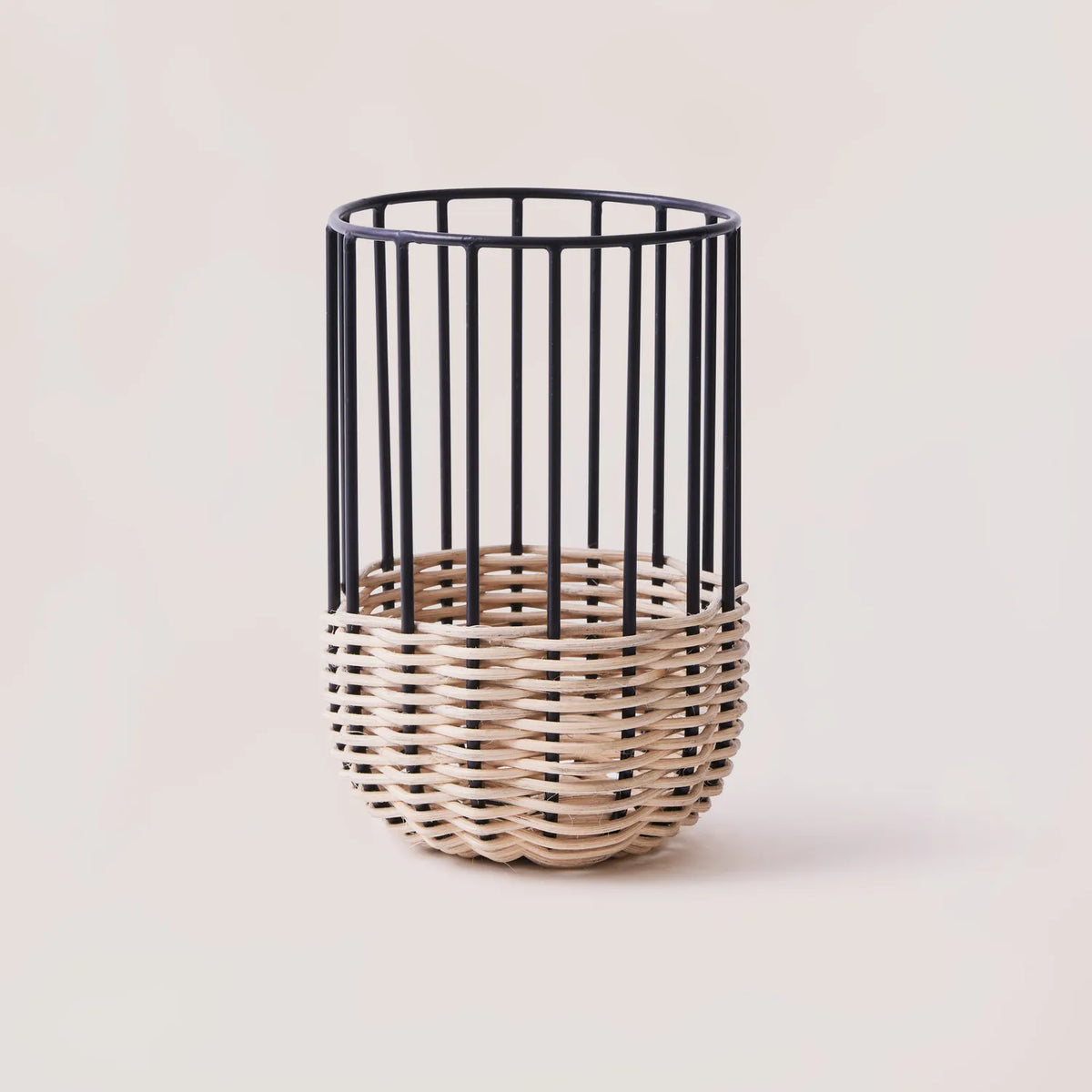 Powered by People Cabo Utensil Holder