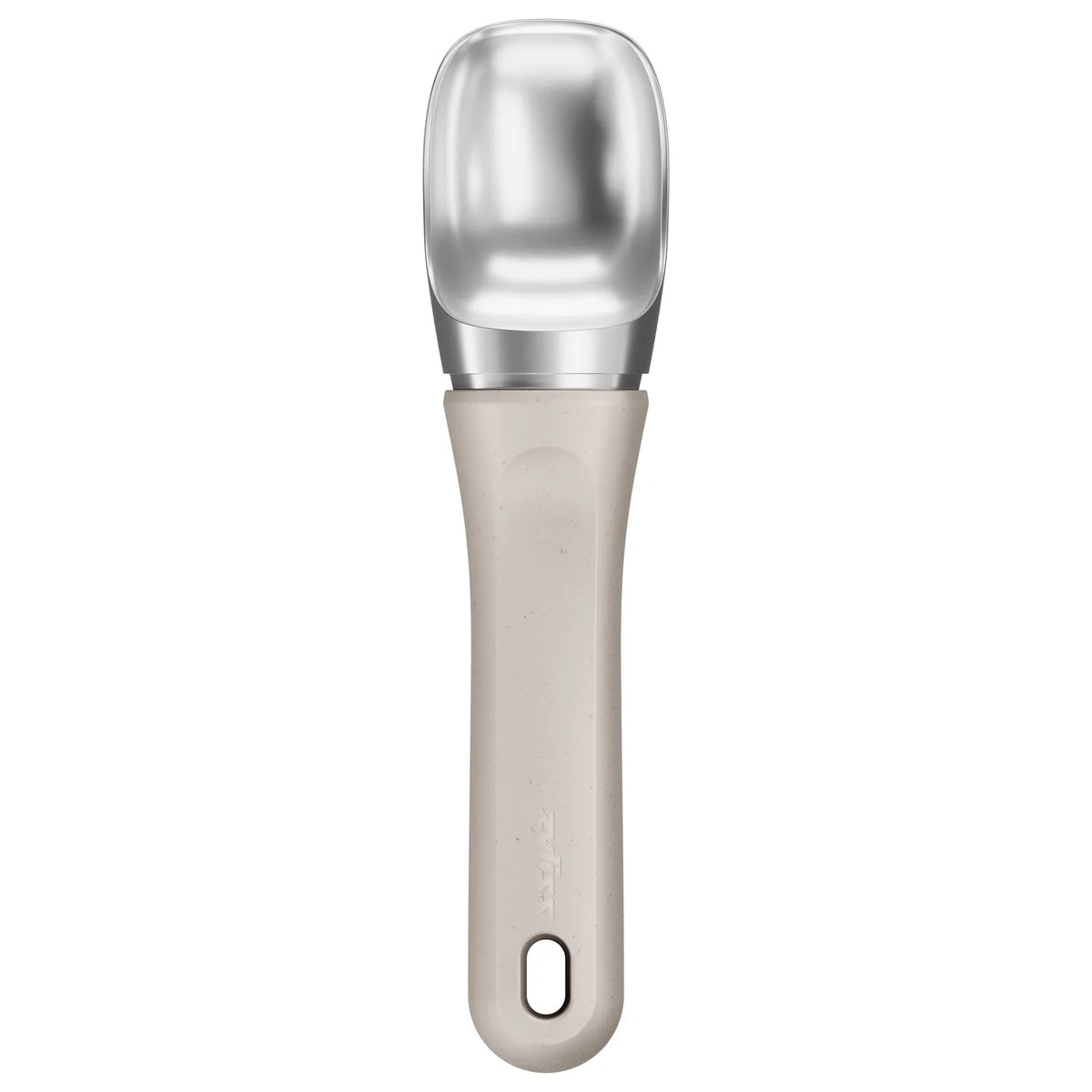 Zyliss Ice Cream Scoops