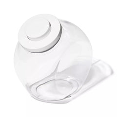 OXO Good Grips POP Large Jar, 5 Qt.