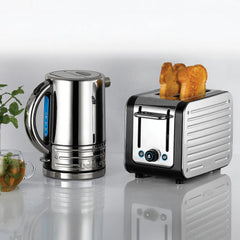 Dualit Design Series 2-Slot Toaster