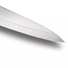 Shun Kagerou 6" Utility Knife