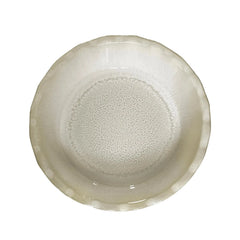 Emile Henry 175th Anniversary Pie Dish, 10"