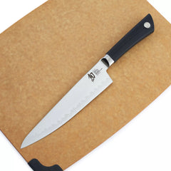 Shun Sora Chef’s Knife