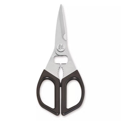 Miyabi Shears