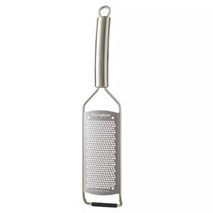Microplane Professional Paddle Grater, Fine