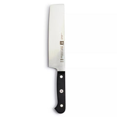 Zwilling J.A. Henckels Gourmet Nakiri, 6.5"