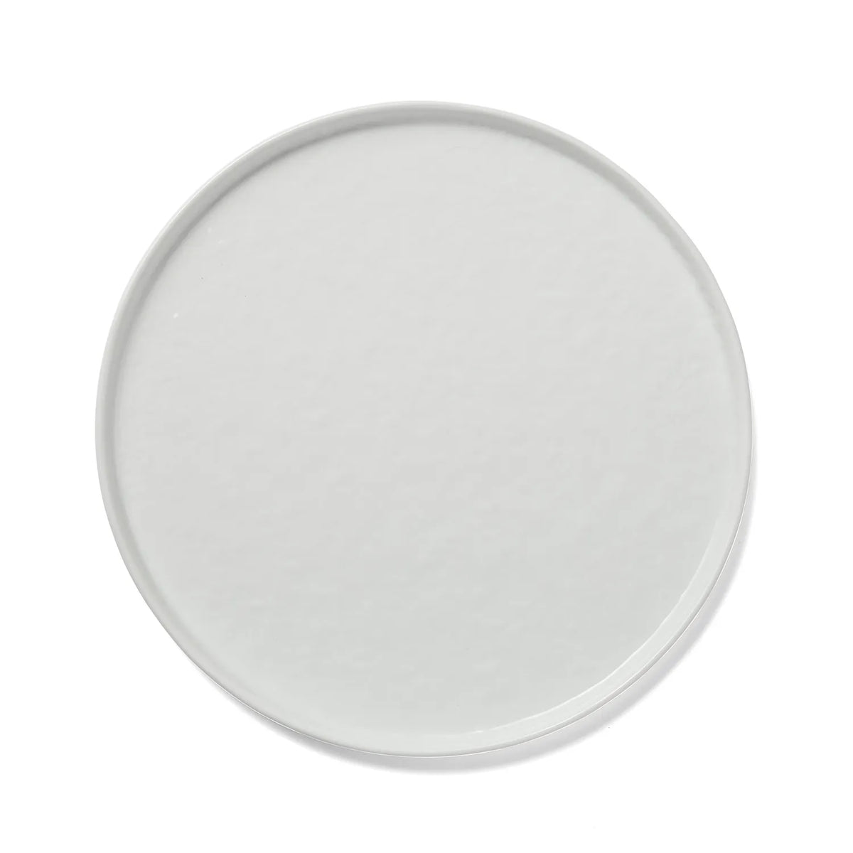 Sur La Table Coupe Dinner Plate