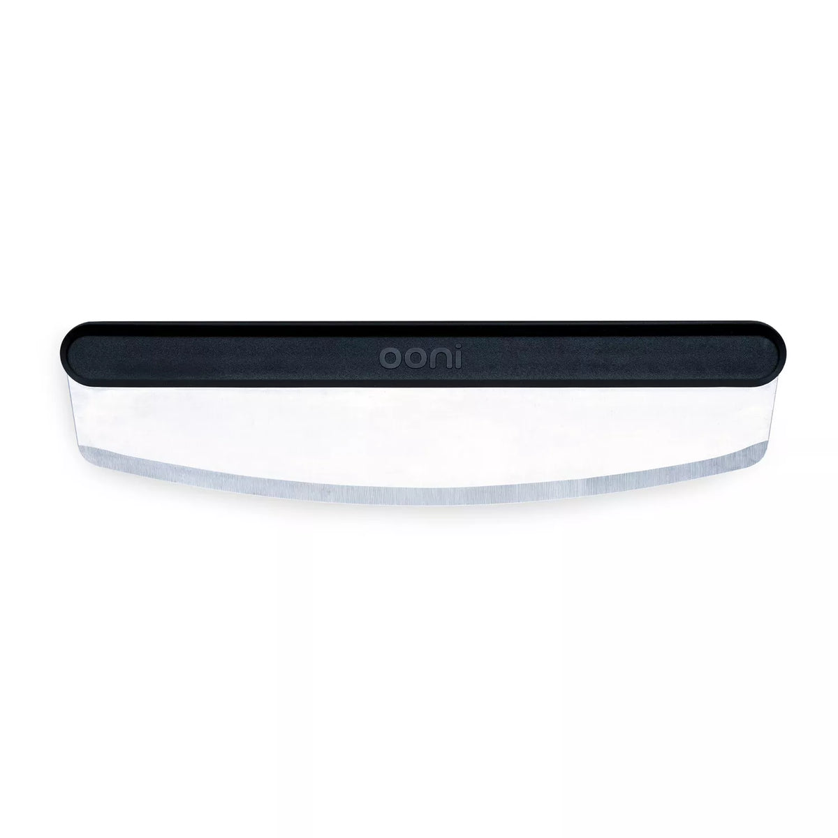 Ooni Pizza Cutter Rocker Blade
